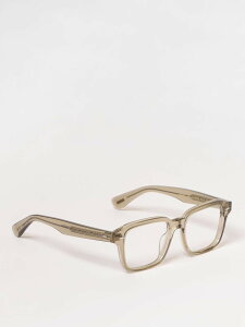 �I���o�[�s�[�v���Y OLIVER PEOPLES �T���O���X �T���O���X�E���K�l �����Y Sunglasses 5562U �֐� �������� 2024AW gi