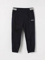 楽天市場】パンツ（ブランドモンクレール）（ベビーファッション 