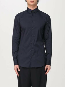 アルマーニ ARMANI シャツ」の人気商品一覧・価格比較 - 価格.com