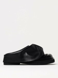 �A�e�B�R ATTICO �X�j�[�J�[ ���f�B�[�X �u���b�N Sneakers 250WSH00855LBT019AA �֐� �������� 2025AW gi