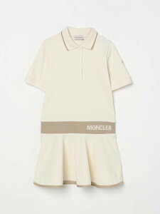 �����N���[�� MONCLER �����O�h���X �h���X �K�[���Y Long dresses 8I00001899YV �֐� �������� 2025AW gi