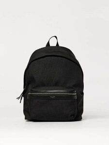 サンローラン(SAINT LAURENT) リュック・バックパック | 通販・人気 