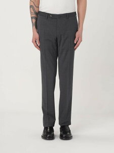 �s�[�e�B�[ �g���m PT TORINO �Y�{�� �p���c �����Y Trousers CODS01Z00CL1PO35 �֐� �������� 2025AW gi