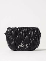 楽天市場】Karl Lagerfeld（バッグ・小物・ブランド雑貨）の通販
