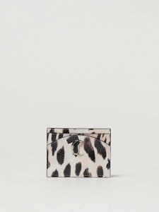 クリスチャン・ルブタン(Christian Louboutin) レディース長財布 
