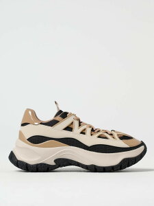 �}�[�N �W�F�C�R�u�X MARC JACOBS �X�j�[�J�[ ���f�B�[�X �x�[�W�� Sneakers 2P4FSN001F18 �֐� �������� 2025SS gi