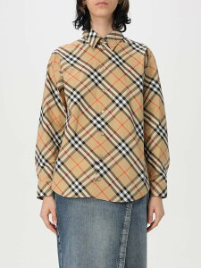 バーバリー(BURBERRY) レディースシャツ・ブラウス | 通販・人気 