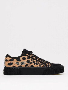 �}�[�N �W�F�C�R�u�X MARC JACOBS �X�j�[�J�[ ���f�B�[�X �u���b�N Sneakers 2F4FSN001F02 �֐� �������� 2025SS gi