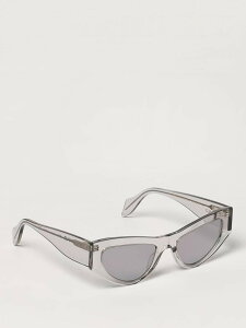 �s���R PINKO �T���O���X �T���O���X�E���K�l ���f�B�[�X �O���[ Sunglasses 105315A2NO �֐� �������� 2025SS gi