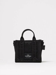 �}�[�N �W�F�C�R�u�X MARC JACOBS �o�b�O ���f�B�[�X �u���b�N Business bags 2R3HCR098H01 �֐� �������� 2025AW gi