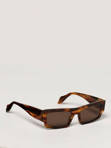 �s���R PINKO �T���O���X �T���O���X�E���K�l ���f�B�[�X Sunglasses 105317A2NN �֐� �������� 2025SS gi