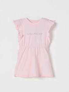 �W�o���V�B GIVENCHY �g���b�N�X�[�c�@�Z�b�g�A�b�v �x�r�[�E�F�A �x�r�[���j�Z�b�N�X �s���N Tracksuits H30655 �֐� �������� 2025AW gi