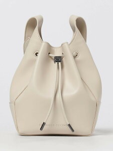 �u���l���N�`�l�� BRUNELLO CUCINELLI �o�b�O ���f�B�[�X Business bags MBHED2678 �֐� �������� 2025SS gi