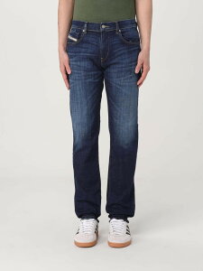 ディーゼル(DIESEL) デニム メンズパンツ | 通販・人気ランキング 