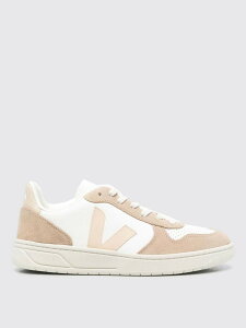���F�W�� VEJA �X�j�[�J�[ �����Y �z���C�g Sneakers VX0503123 ~ �֐� �������� 2025AW gi