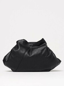 �G���G��6 ���]�� �}���W�F�� MM6 MAISON MARGIELA �o�b�O ���f�B�[�X �u���b�N Business bags SB5WD0029P7255 Black �֐� �������� 2026SS gi