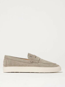 �g�b�Y TOD'S ���[�t�@�[ �����Y Loafers XXM04L00640RE0 �֐� �������� 2026SS gi