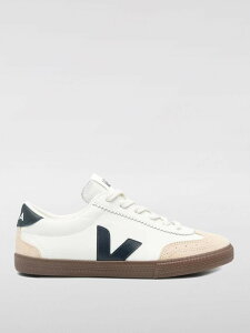 ���F�W�� VEJA �X�j�[�J�[ �����Y �z���C�g Sneakers VO2003531 ~ White �֐� �������� 2026AW gi
