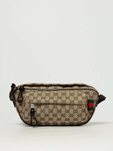 �O�b�` GUCCI �o�b�O �����Y �x�[�W�� Business Bags 802096FADUK �֐� �������� 2025SS gi