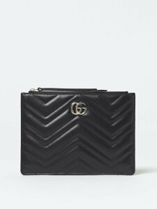 �O�b�` GUCCI �o�b�O ���f�B�[�X �u���b�N Business bags 813349DTDHD �֐� �������� 2025SS gi