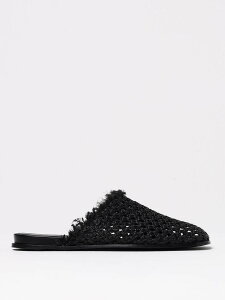 �v���~�A�[�^ PREMIATA �X�j�[�J�[ ���f�B�[�X �u���b�N Sneakers M6941 �֐� �������� 2025SS gi