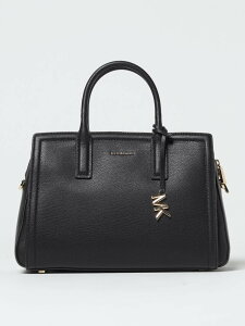 マイケルコース ショルダーバッグ ブラック」の人気商品一覧 | 安い 