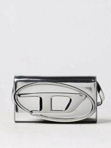 ディーゼル(DIESEL) クラッチバッグ | 通販・人気ランキング - 価格.com