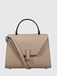 ���@���N�X�g�� VALEXTRA �o�b�O ���f�B�[�X �u���E�� Business bags WBES0022028LOC99 �֐� �������� 2026SS gi