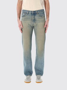 ���[�o�C�X LEVIS �f�j�� �����Y �u���[ Jeans 00501 �֐� �������� 2025AW gi