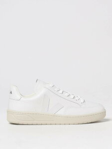 ���F�W�� VEJA �X�j�[�J�[ �����Y �z���C�g Sneakers XD0202297 ~ �֐� �������� 2025AW gi