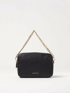 �}�C�P���R�[�X MICHAEL KORS �o�b�O ���f�B�[�X �u���b�N Business bags 32S5GYTC5L �֐� �������� 2025AW gi