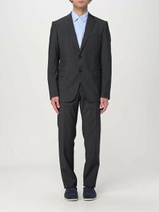 アルマーニ ARMANI スーツ」の人気商品一覧 | 安い商品を通販サイト 