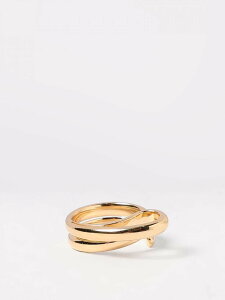 �{�b�e�K ���F�l�^ BOTTEGA VENETA �W���G���[ ���f�B�[�X �S�[���h Jewelry 804848 VAHU0 �֐� �������� 2025SS gi