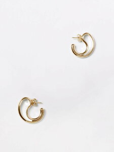 �{�b�e�K ���F�l�^ BOTTEGA VENETA �W���G���[ ���f�B�[�X �S�[���h Jewelry 804847 VAHU0 �֐� �������� 2025SS gi