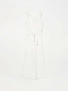 �����[ �W���\ LIU JO �p�W���} �Z�b�g�A�b�v �K�[���Y �z���C�g Nightwear GA5211T5142 �֐� �������� 2025SS gi