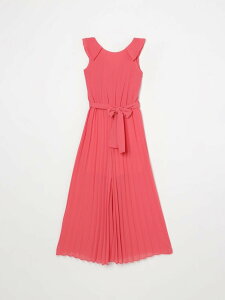 �����[ �W���\ LIU JO �p�W���} �Z�b�g�A�b�v �K�[���Y �}���`�J���[ Nightwear GA5211T5142 �֐� �������� 2025SS gi