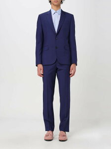 ポール・スミス(Paul Smith) メンズスーツ | 通販・人気ランキング 