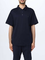 楽天市場】マイケルコース（ポロシャツ｜トップス）：メンズ 