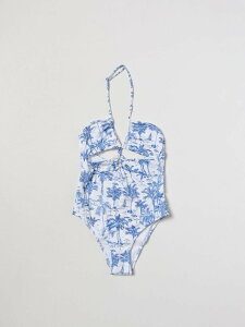 �G���V�[�c�[�Z�C���g�o�[�X MC2 SAINT BARTH �r�L�j �X�C���E�F�A �K�[���Y Bikinis KNS0002 SAINT BEACH 01 �֐� �������� 2025AW gi