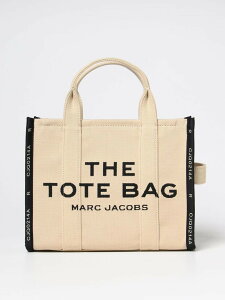�}�[�N �W�F�C�R�u�X MARC JACOBS �o�b�O ���f�B�[�X Business bags M0017027 �֐� �������� 2025AW gi
