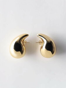 �{�b�e�K ���F�l�^ BOTTEGA VENETA �W���G���[ ���f�B�[�X �S�[���h Jewelry 720038VAHU0 �֐� �������� 2026SS gi