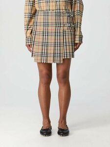 バーバリー(BURBERRY) スカート | 通販・人気ランキング - 価格.com