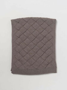 �{�b�e�K ���F�l�^ BOTTEGA VENETA �n�C�e�N�A�N�Z�T���[ �t�@�b�V�������� �����Y �x�[�W�� Hi-Tech Accessories 753027V36Y0 Beige �֐� �������� 2023AW gi