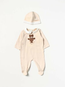 �t�F���f�B FENDI �g���b�N�X�[�c�@�Z�b�g�A�b�v �x�r�[�E�F�A �x�r�[���j�Z�b�N�X �x�[�W�� Tracksuits BUK102ST8 �֐� �������� 2025AW gi