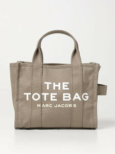 �}�[�N �W�F�C�R�u�X MARC JACOBS �o�b�O ���f�B�[�X �O���[�� Business bags M0016493 �֐� �������� 2026SS gi