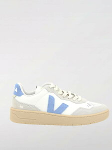 ���F�W�� VEJA �X�j�[�J�[ ���f�B�[�X �z���C�g Sneakers VD2003895 ~ �֐� �������� 2025SS gi