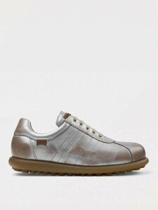 �J���y�[�� CAMPER �X�j�[�J�[ �����Y �}���`�J���[ Sneakers 16002-335 PELOTAS �֐� �������� 2025SS gi