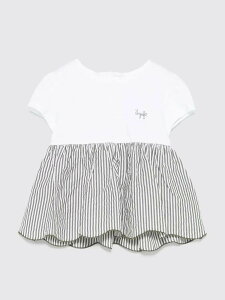 �C���O�b�t�H IL GUFO �g���b�N�X�[�c�@�Z�b�g�A�b�v �x�r�[�E�F�A �x�r�[���j�Z�b�N�X Tracksuits P25DP386C1080 �֐� �������� 2025AW gi