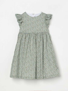 �C���O�b�t�H IL GUFO �����O�h���X �h���X �K�[���Y Long dresses P25VM791C4139 �֐� �������� 2025AW gi