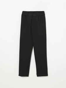 �W�o���V�B GIVENCHY �p���c �{�[�C�Y �u���b�N Cargo trousers H30822 �֐� �������� 2025AW gi